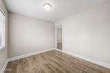 3131 Maryland Avenue - Photo 25