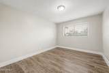 3131 Maryland Avenue - Photo 26