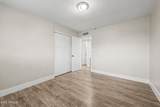 3131 Maryland Avenue - Photo 27