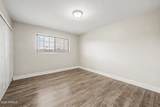 3131 Maryland Avenue - Photo 28