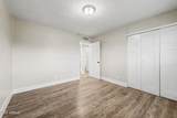 3131 Maryland Avenue - Photo 29