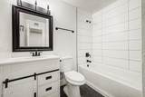 3131 Maryland Avenue - Photo 30