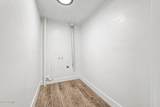 3131 Maryland Avenue - Photo 31