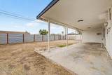 3131 Maryland Avenue - Photo 32