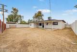 3131 Maryland Avenue - Photo 33