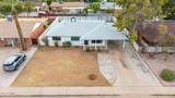 3131 Maryland Avenue - Photo 35