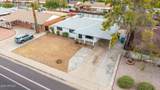 3131 Maryland Avenue - Photo 37