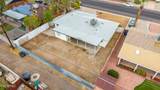 3131 Maryland Avenue - Photo 38
