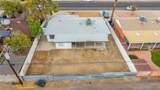 3131 Maryland Avenue - Photo 39