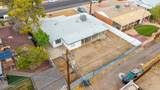 3131 Maryland Avenue - Photo 40