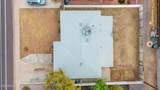 3131 Maryland Avenue - Photo 41