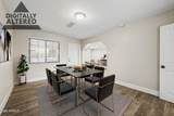 3131 Maryland Avenue - Photo 6