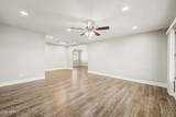 3131 Maryland Avenue - Photo 8