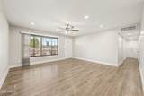 3131 Maryland Avenue - Photo 9