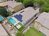 3959 Morrison Ranch Parkway - Photo 33