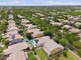 3959 Morrison Ranch Parkway - Photo 34