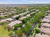 3959 Morrison Ranch Parkway - Photo 35