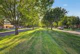 3959 Morrison Ranch Parkway - Photo 37