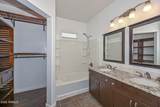 1920 Bell Road - Photo 32