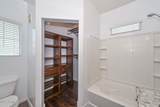 1920 Bell Road - Photo 33