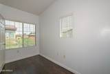 1920 Bell Road - Photo 35