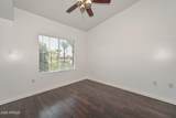 1920 Bell Road - Photo 36