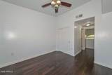 1920 Bell Road - Photo 37