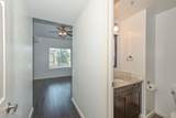 1920 Bell Road - Photo 39