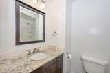 1920 Bell Road - Photo 40