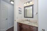 1920 Bell Road - Photo 41