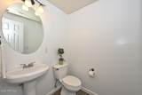 1920 Bell Road - Photo 44