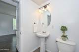 1920 Bell Road - Photo 45