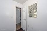 1920 Bell Road - Photo 46