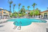 1920 Bell Road - Photo 47