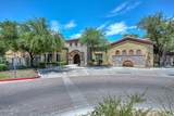 1920 Bell Road - Photo 49