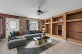 21719 Cocopah Street - Photo 2