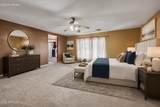 21719 Cocopah Street - Photo 5