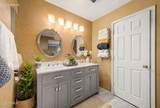 21719 Cocopah Street - Photo 6
