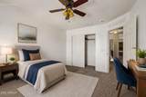 21719 Cocopah Street - Photo 8