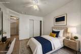 21719 Cocopah Street - Photo 9