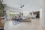 4823 Flat Iron Court - Photo 1