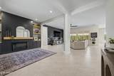4823 Flat Iron Court - Photo 10