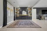 4823 Flat Iron Court - Photo 11