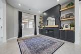 4823 Flat Iron Court - Photo 12