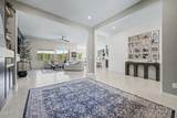 4823 Flat Iron Court - Photo 13