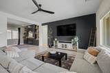4823 Flat Iron Court - Photo 16