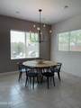4823 Flat Iron Court - Photo 17