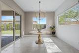 4823 Flat Iron Court - Photo 18