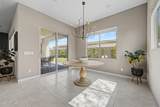 4823 Flat Iron Court - Photo 19