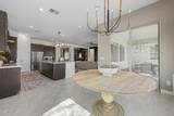4823 Flat Iron Court - Photo 21